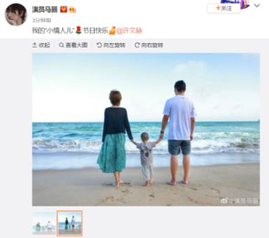 动物帮帮忙保卫家园